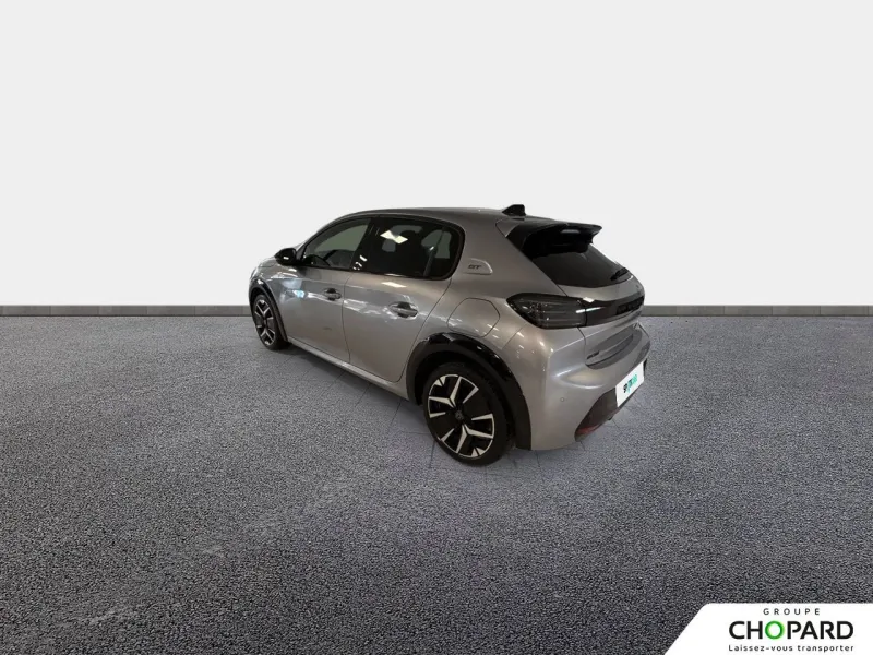 Image secondaire du véhicule 8