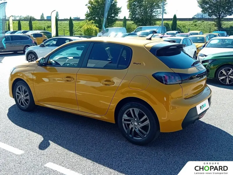 Image secondaire du véhicule 33