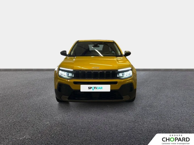 Image secondaire du véhicule 3