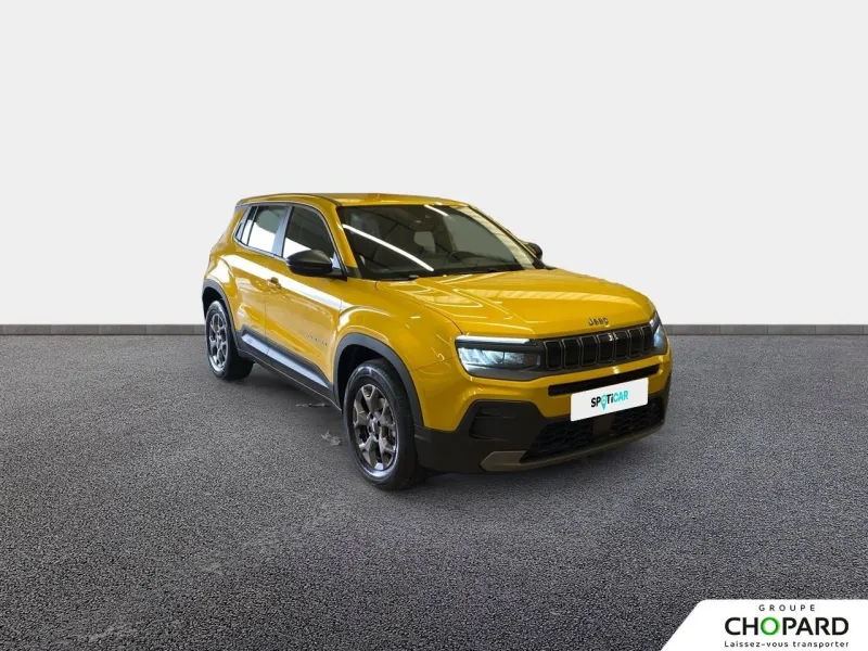 Image secondaire du véhicule 4