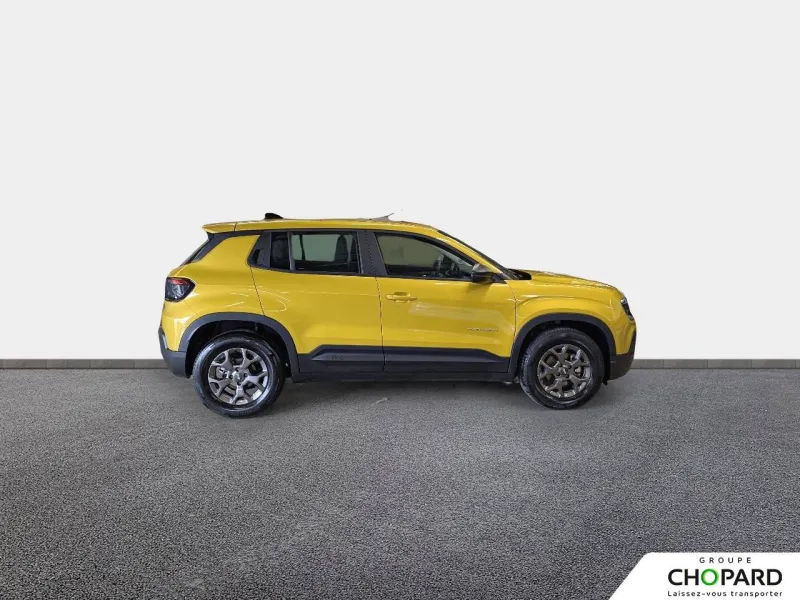 Image secondaire du véhicule 5