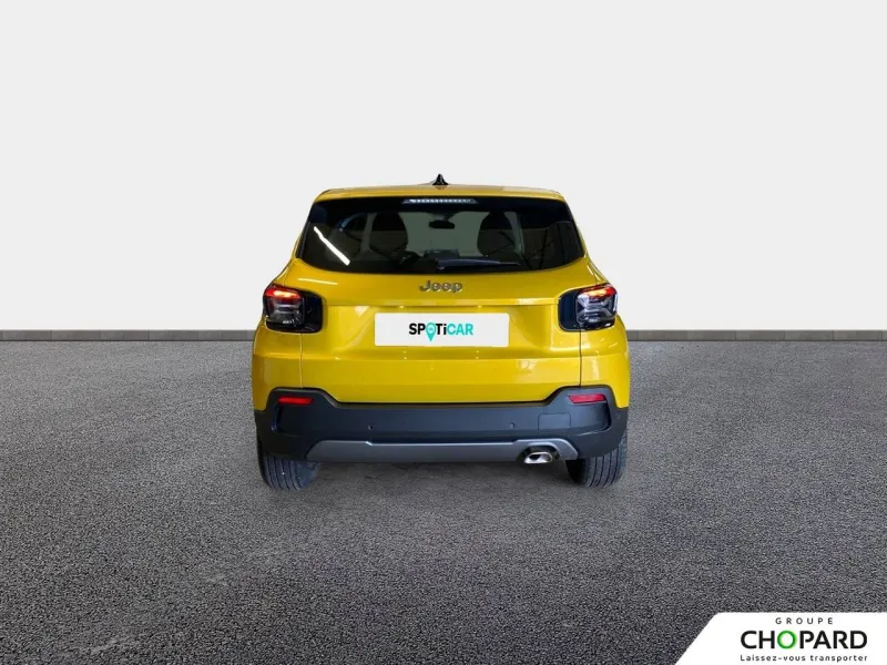 Image secondaire du véhicule 6