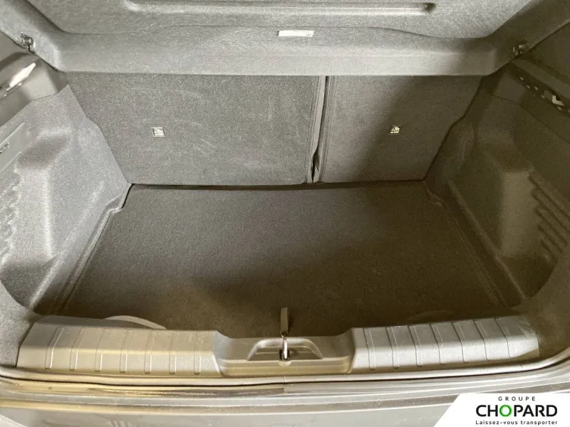 Image secondaire du véhicule 7