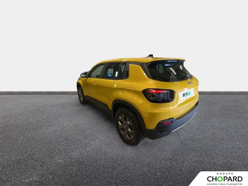 Image secondaire du véhicule 8