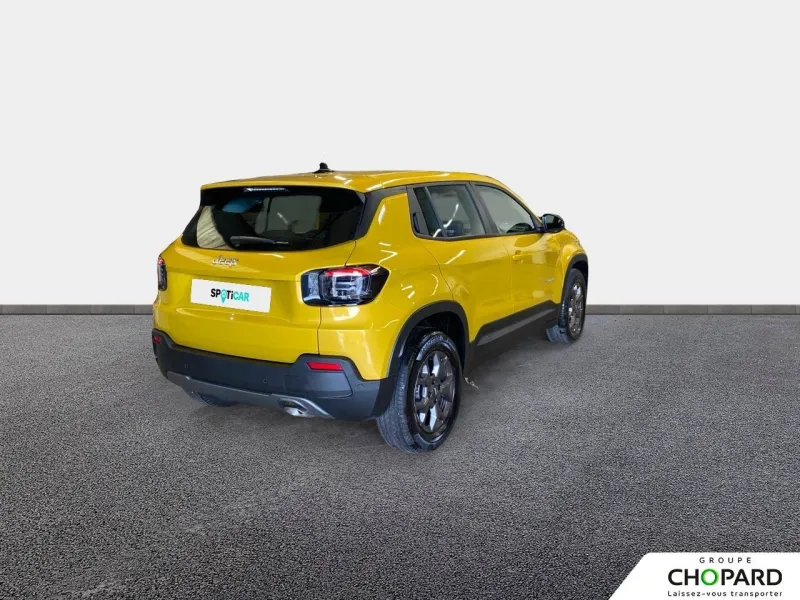 Image secondaire du véhicule 9