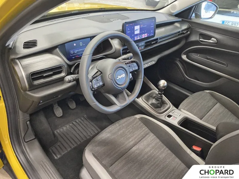 Image secondaire du véhicule 11