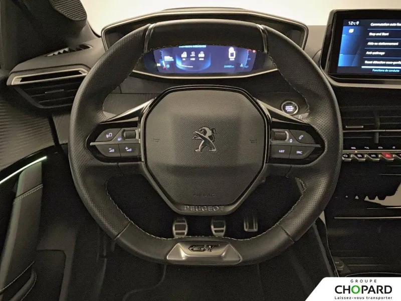 Image secondaire du véhicule 27