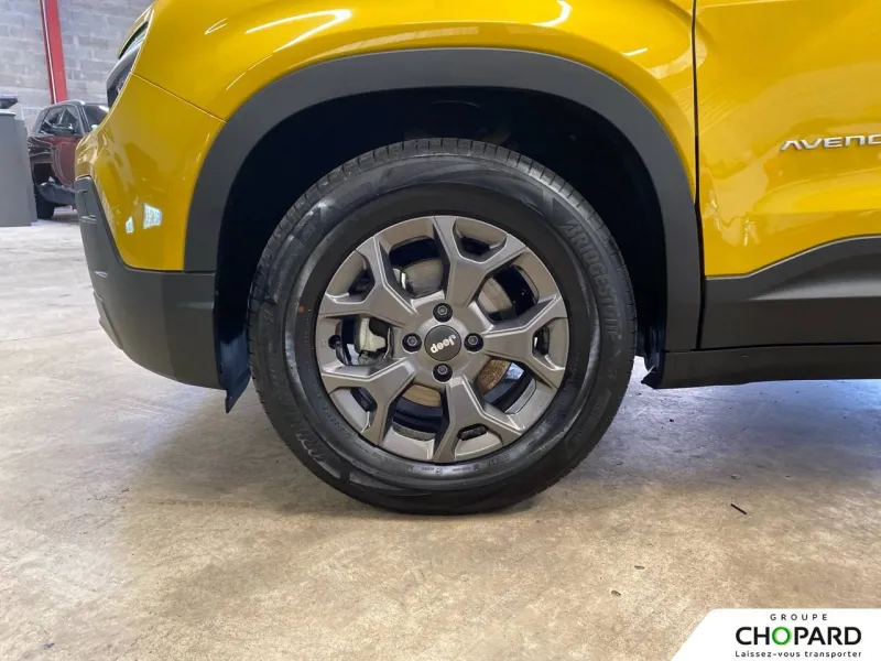 Image secondaire du véhicule 13