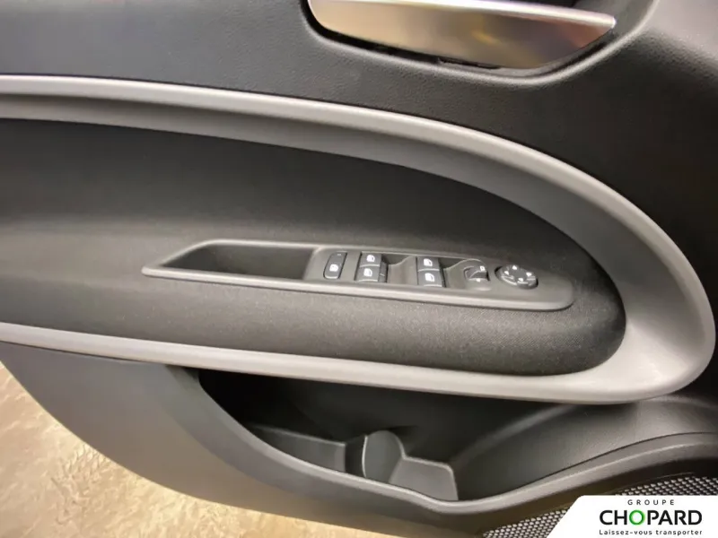 Image secondaire du véhicule 15