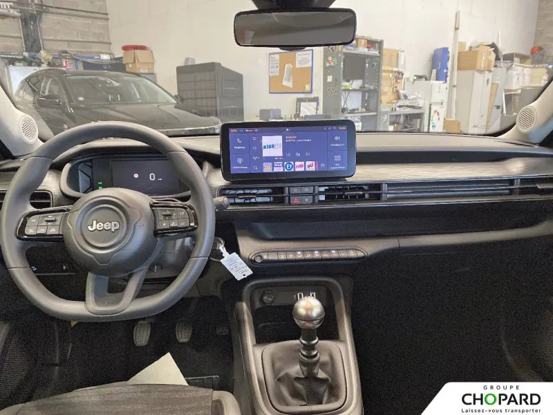 Image secondaire du véhicule 16