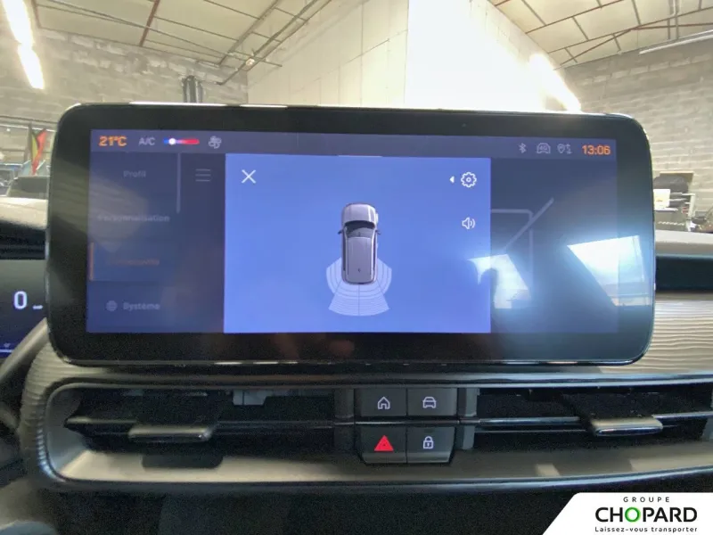 Image secondaire du véhicule 17