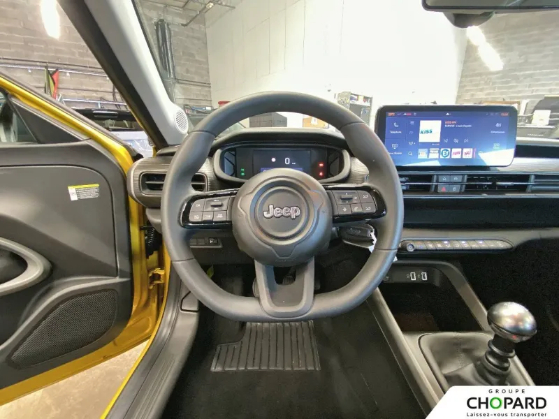 Image secondaire du véhicule 18