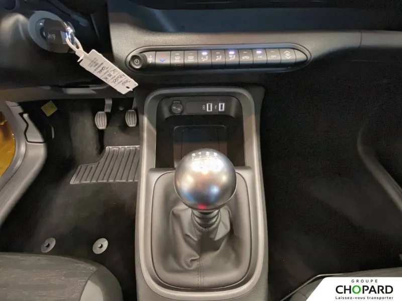 Image secondaire du véhicule 19