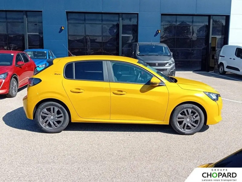 Image secondaire du véhicule 34