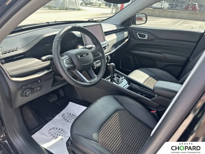 Image secondaire du véhicule 3