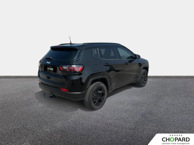 Image secondaire du véhicule 4