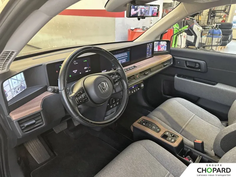 Image secondaire du véhicule 3