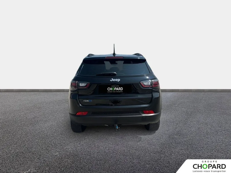 Image secondaire du véhicule 7