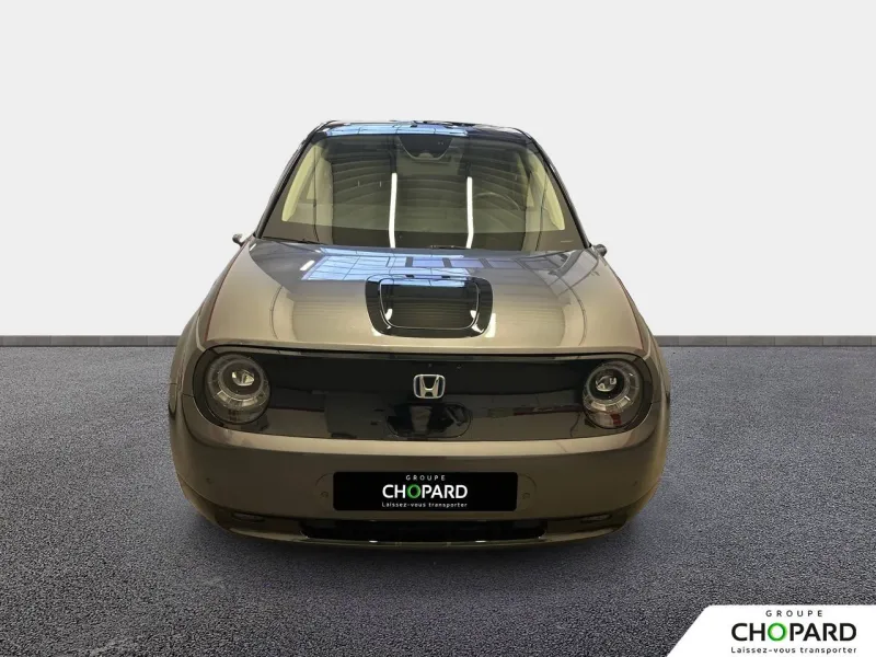 Image secondaire du véhicule 5