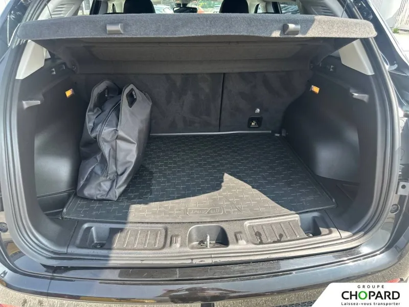 Image secondaire du véhicule 9