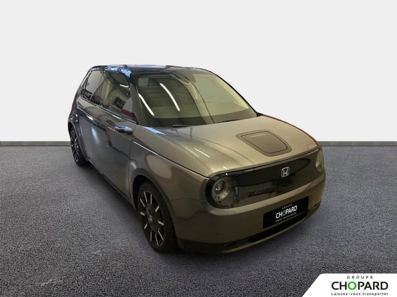 Image secondaire du véhicule 6