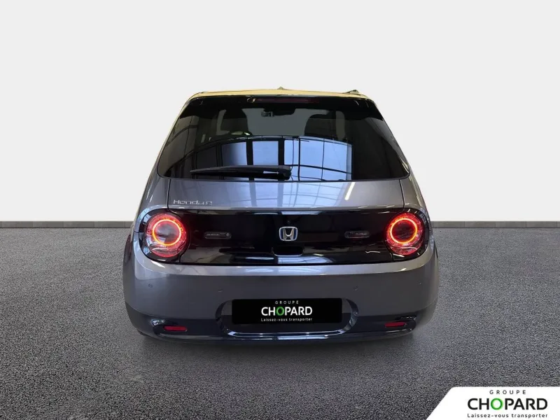 Image secondaire du véhicule 7