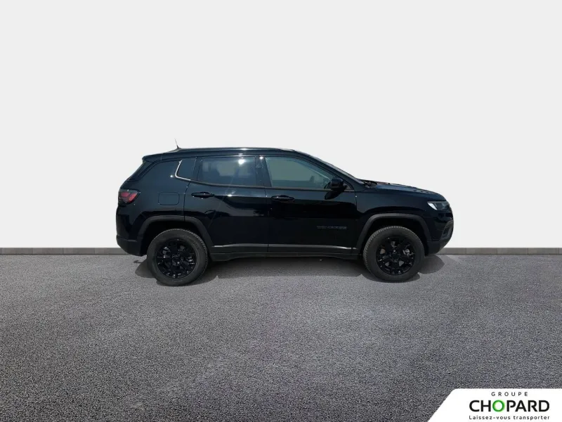 Image secondaire du véhicule 10