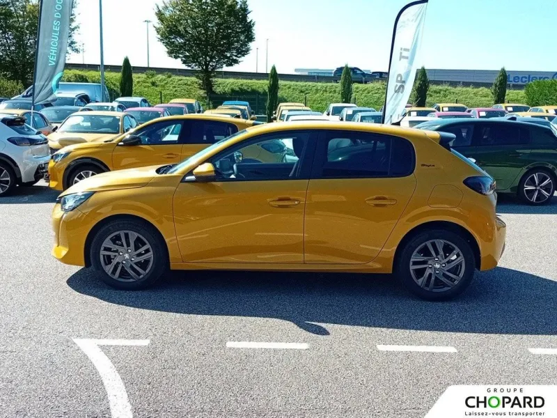 Image secondaire du véhicule 35