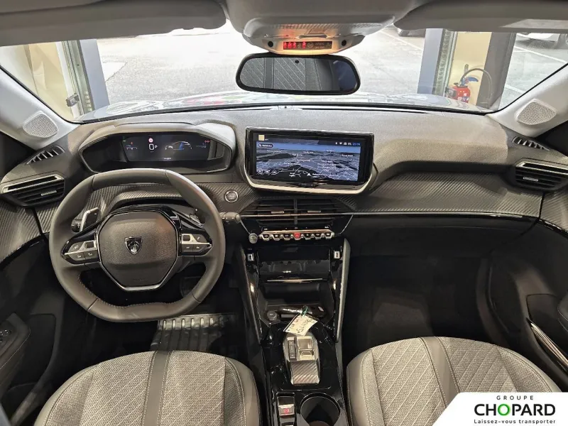 Image secondaire du véhicule 15