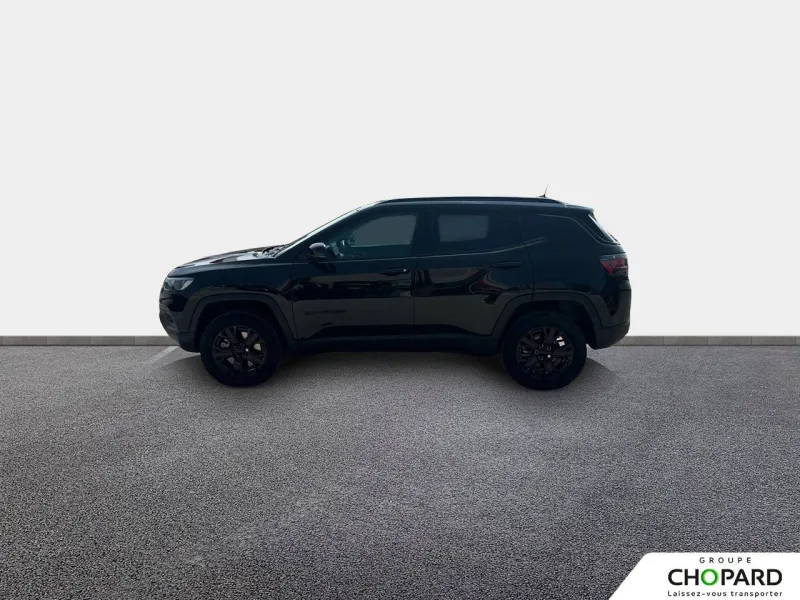 Image secondaire du véhicule 11