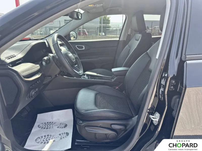 Image secondaire du véhicule 12