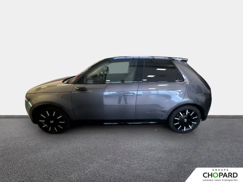 Image secondaire du véhicule 11