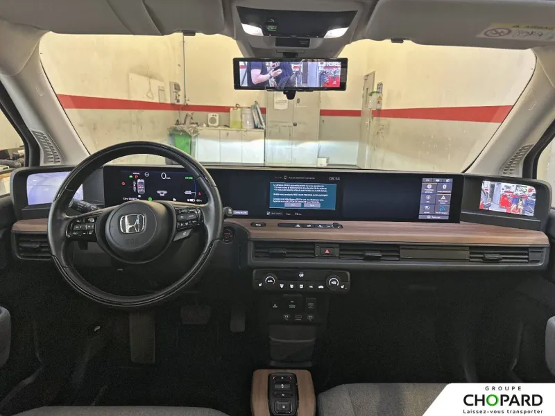 Image secondaire du véhicule 13