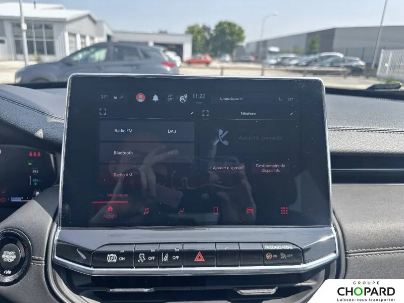 Image secondaire du véhicule 15