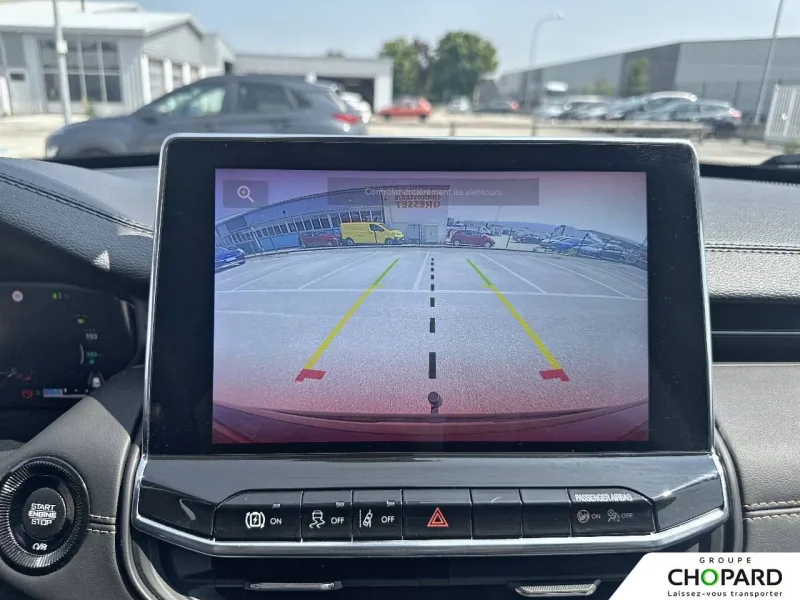 Image secondaire du véhicule 16