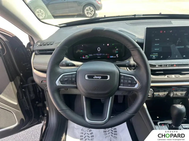 Image secondaire du véhicule 17