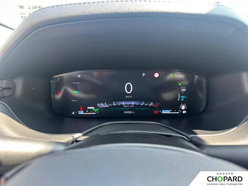 Image secondaire du véhicule 18