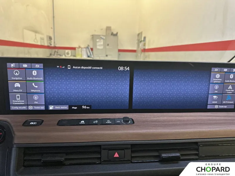 Image secondaire du véhicule 15