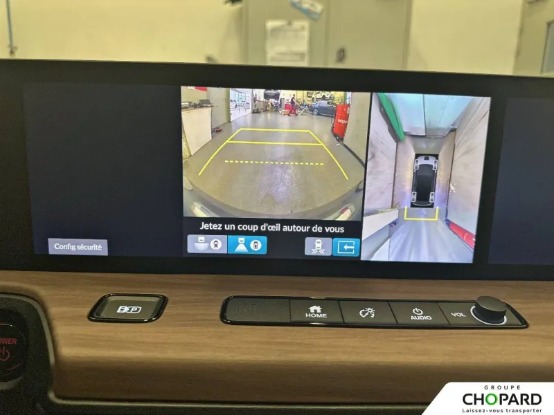 Image secondaire du véhicule 16