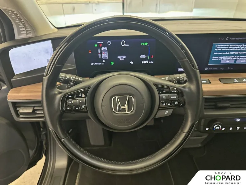 Image secondaire du véhicule 17