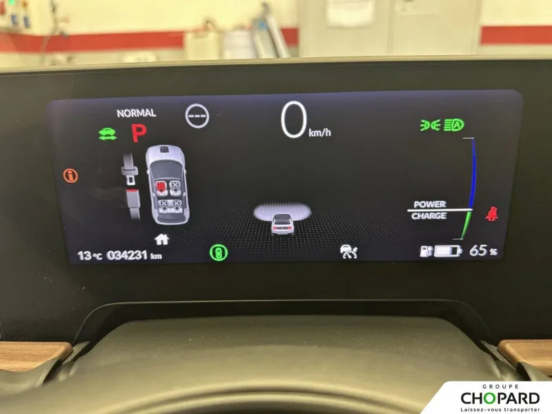 Image secondaire du véhicule 18