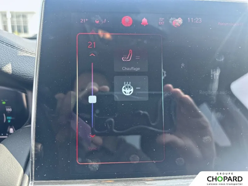 Image secondaire du véhicule 23