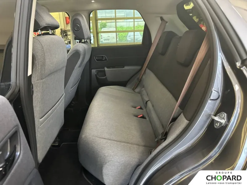 Image secondaire du véhicule 19