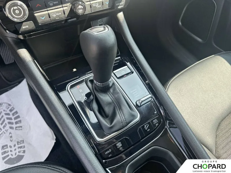 Image secondaire du véhicule 24