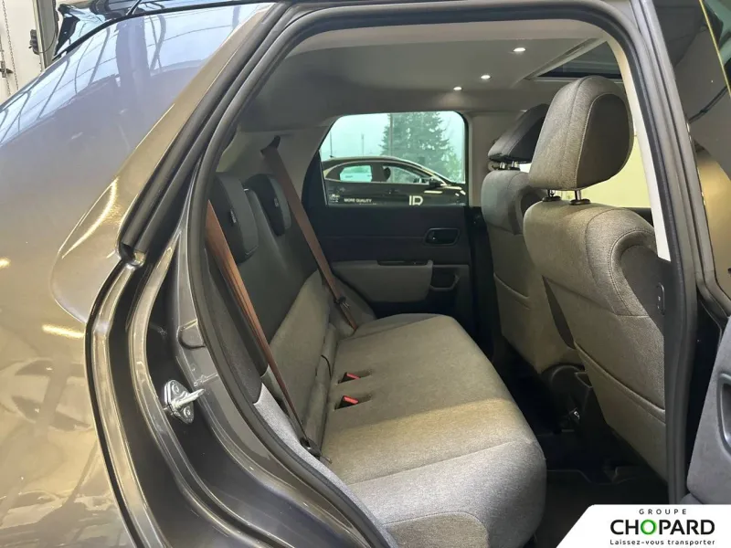 Image secondaire du véhicule 21