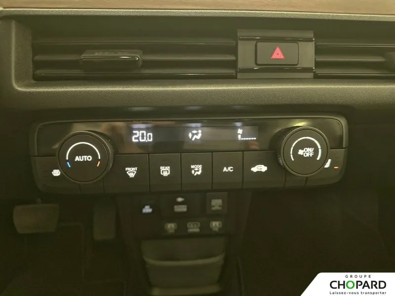 Image secondaire du véhicule 22