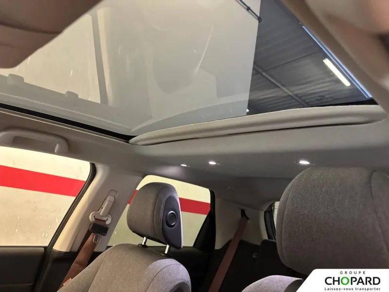 Image secondaire du véhicule 23