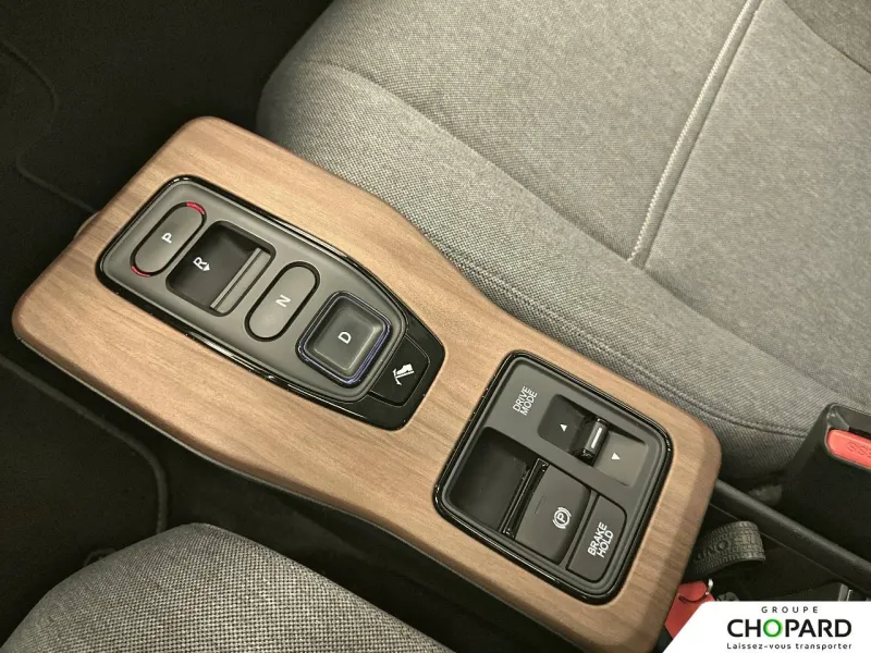 Image secondaire du véhicule 24