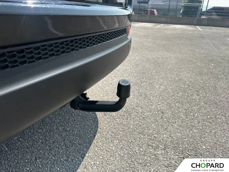 Image secondaire du véhicule 25