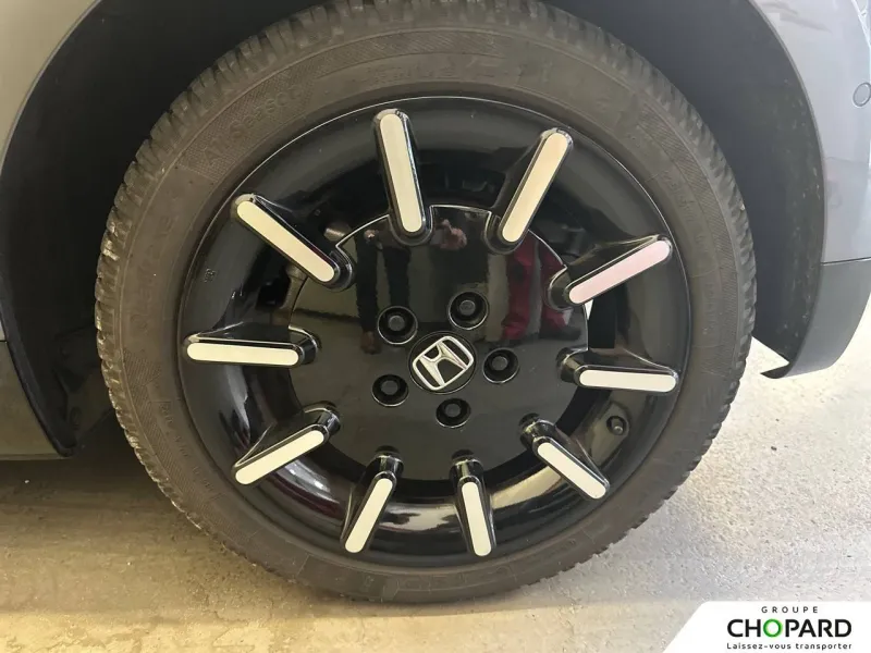 Image secondaire du véhicule 25